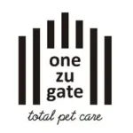 one zu gate